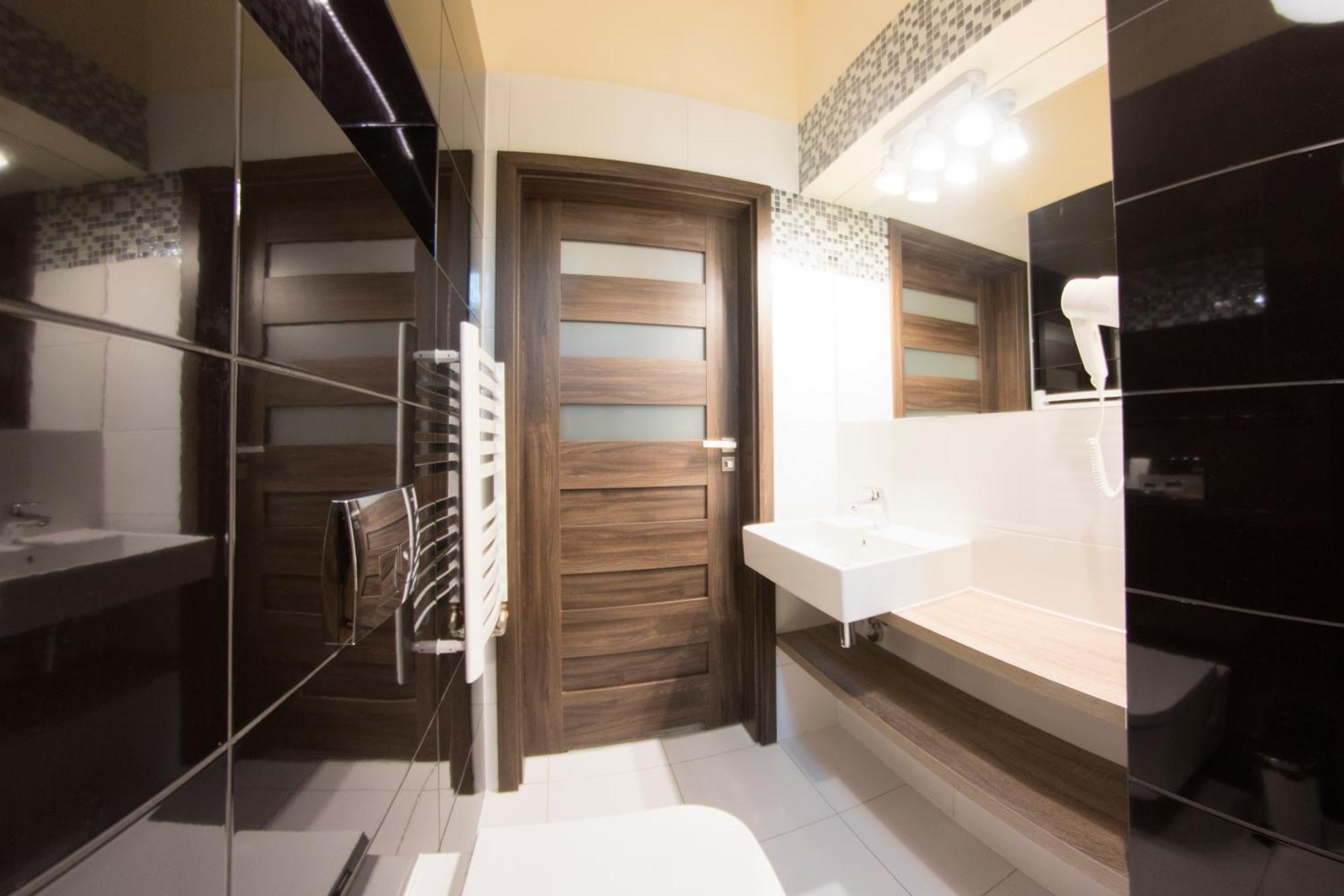 Aparthotel Yourplace M57