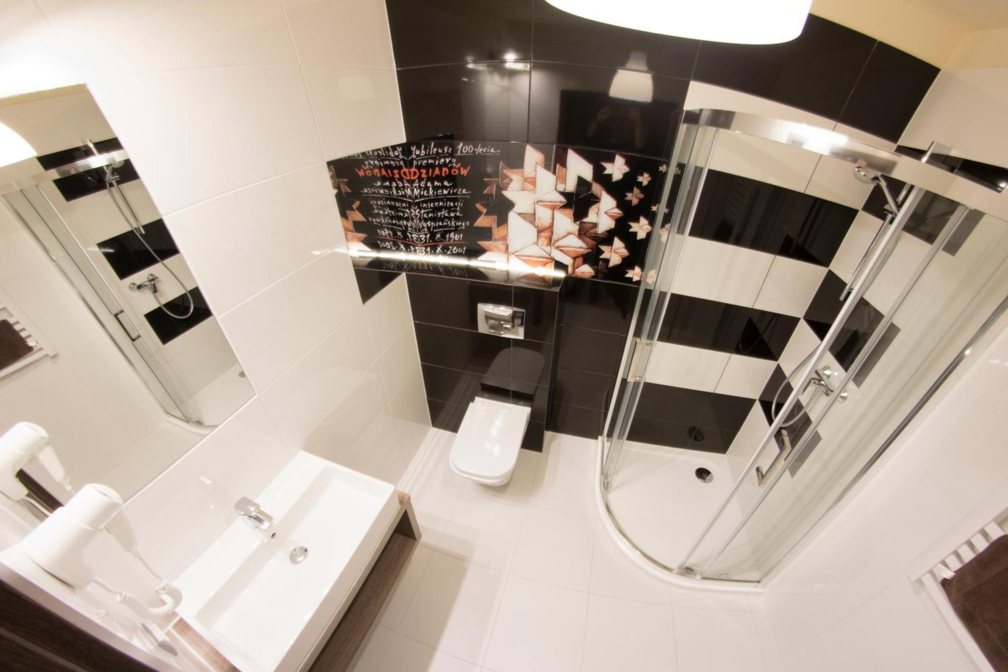 Yourplace M57 Aparthotel Krakow