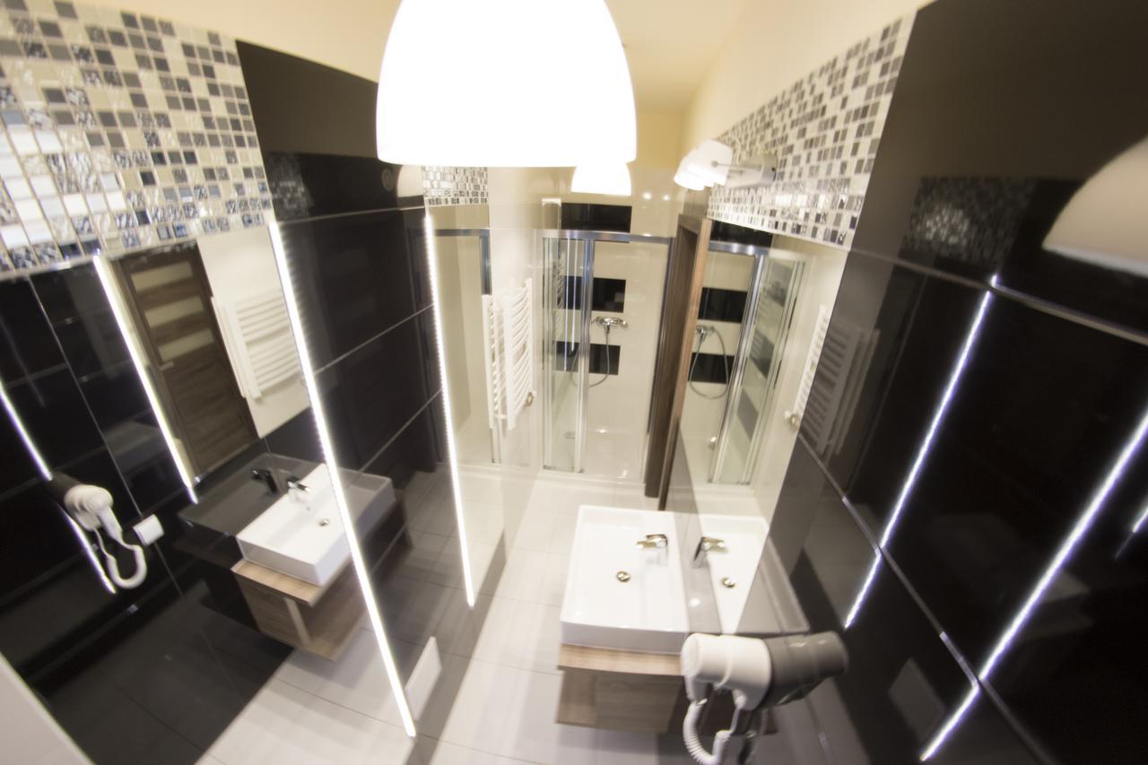 Yourplace M57 Krakow