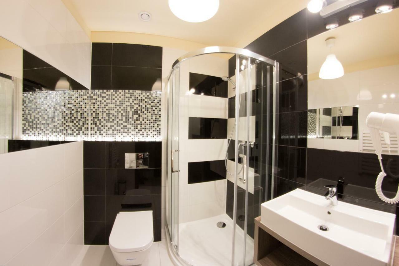 Aparthotel Yourplace M57 3*