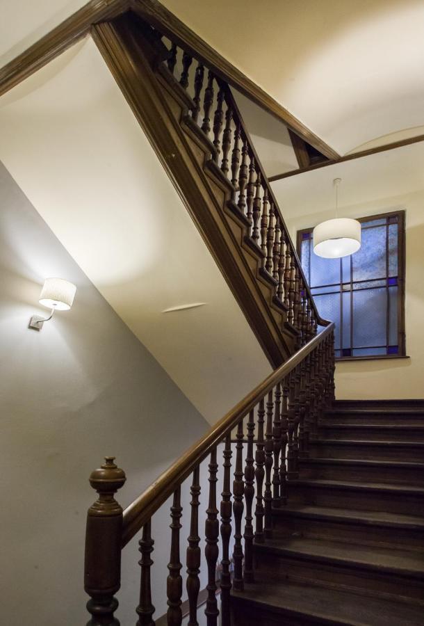 Aparthotel Yourplace M57 Krakow